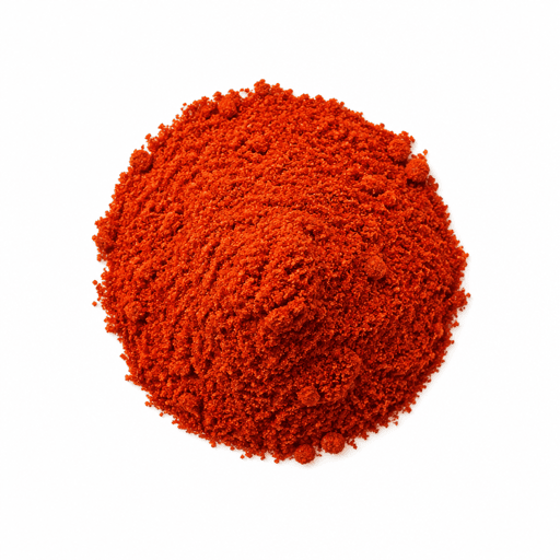 Paprika