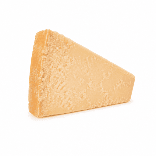 Parmesan