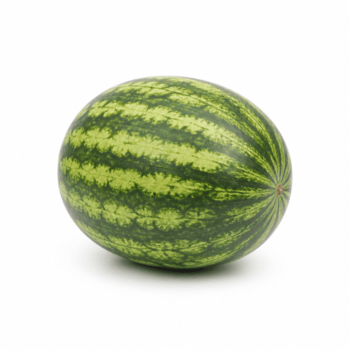 Pastèque