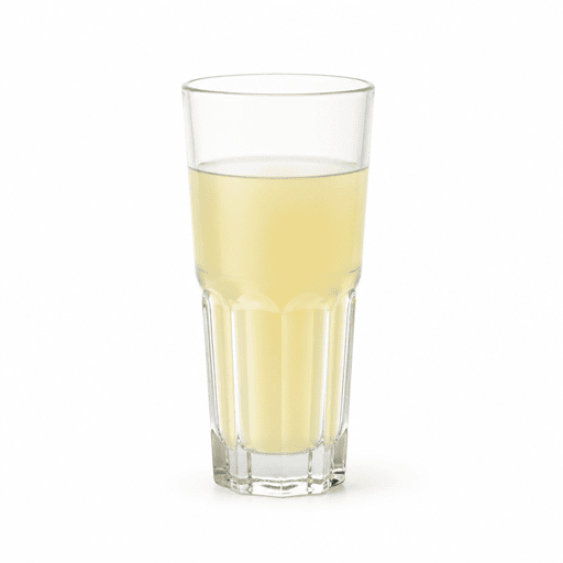 Pastis