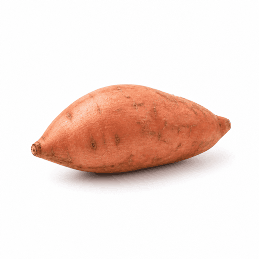 Patate douce