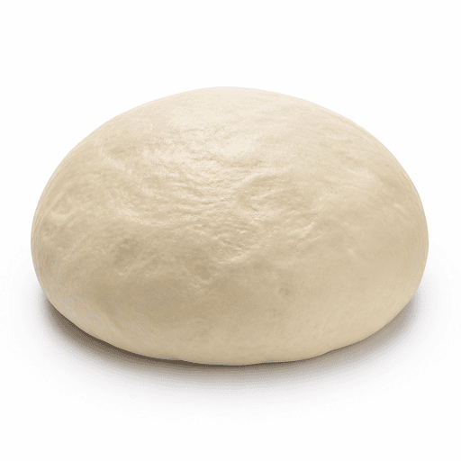 Pâte à pain