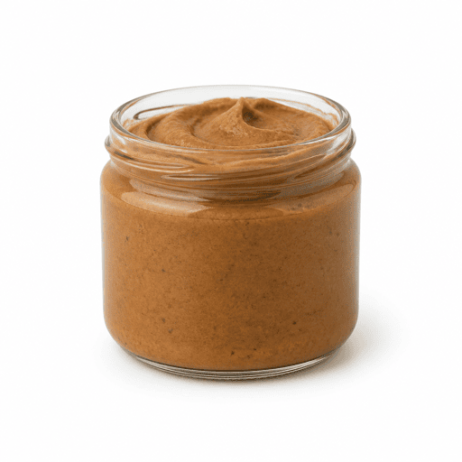 Pâte à tartiner au spéculoos