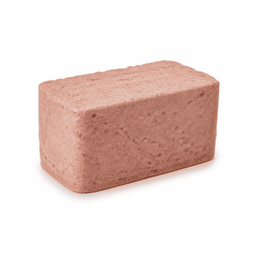 Pâté au jambon