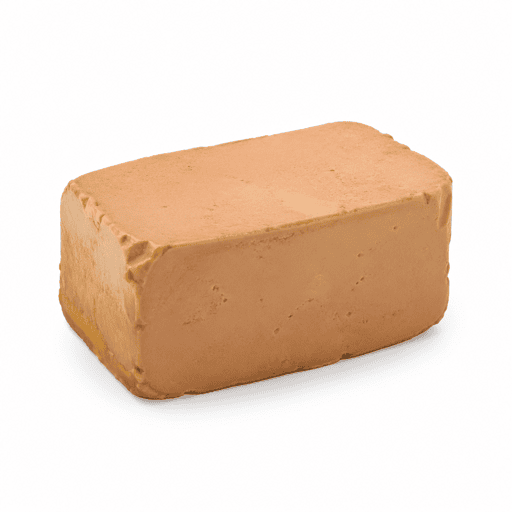 Pâté de foie d'oie