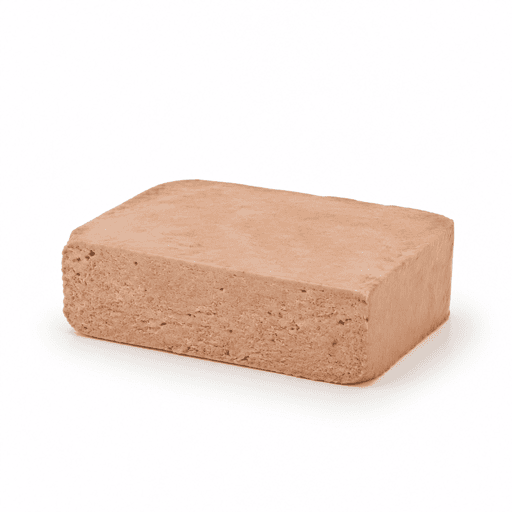 Pâté de foie de porc