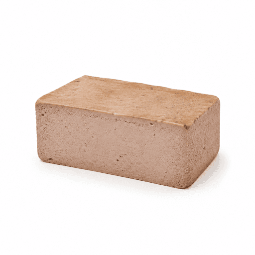 Pâté de foie de volaille