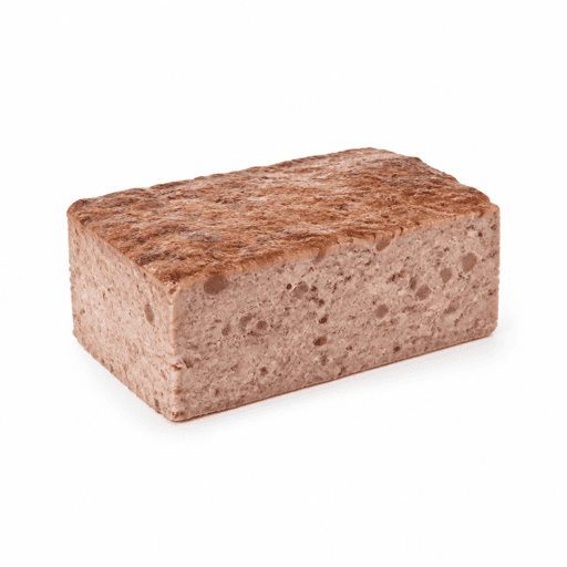 Pâté de lapin