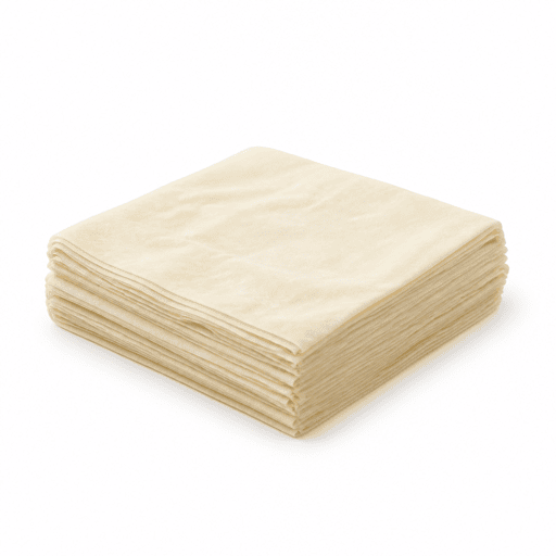 Pâte phyllo ou pâte filo
