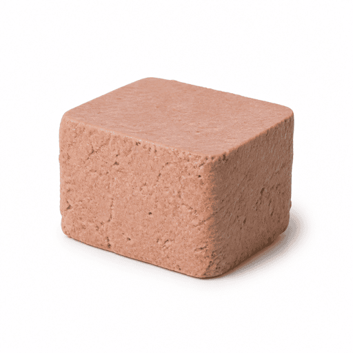 Pâté