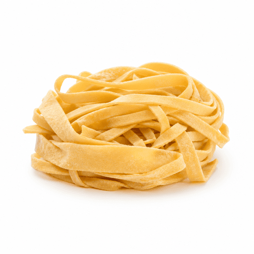 Pâtes fraîches