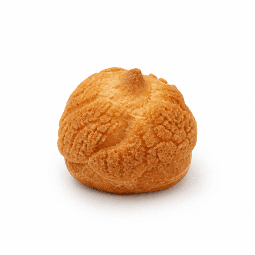 Pâtisserie