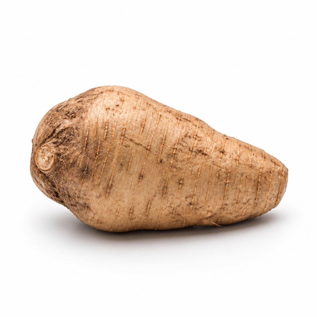 Patrelle