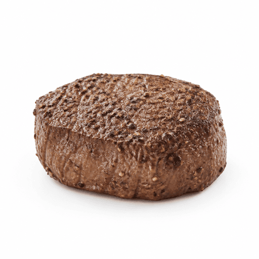 Pavé au poivre