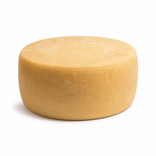 Pecorino