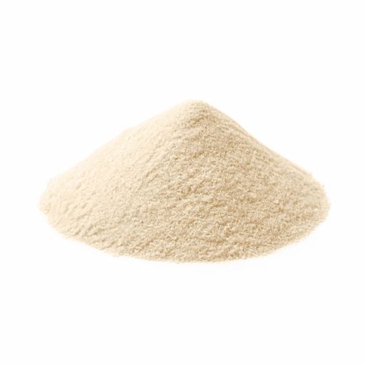 Pectine