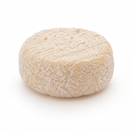 Pélardon