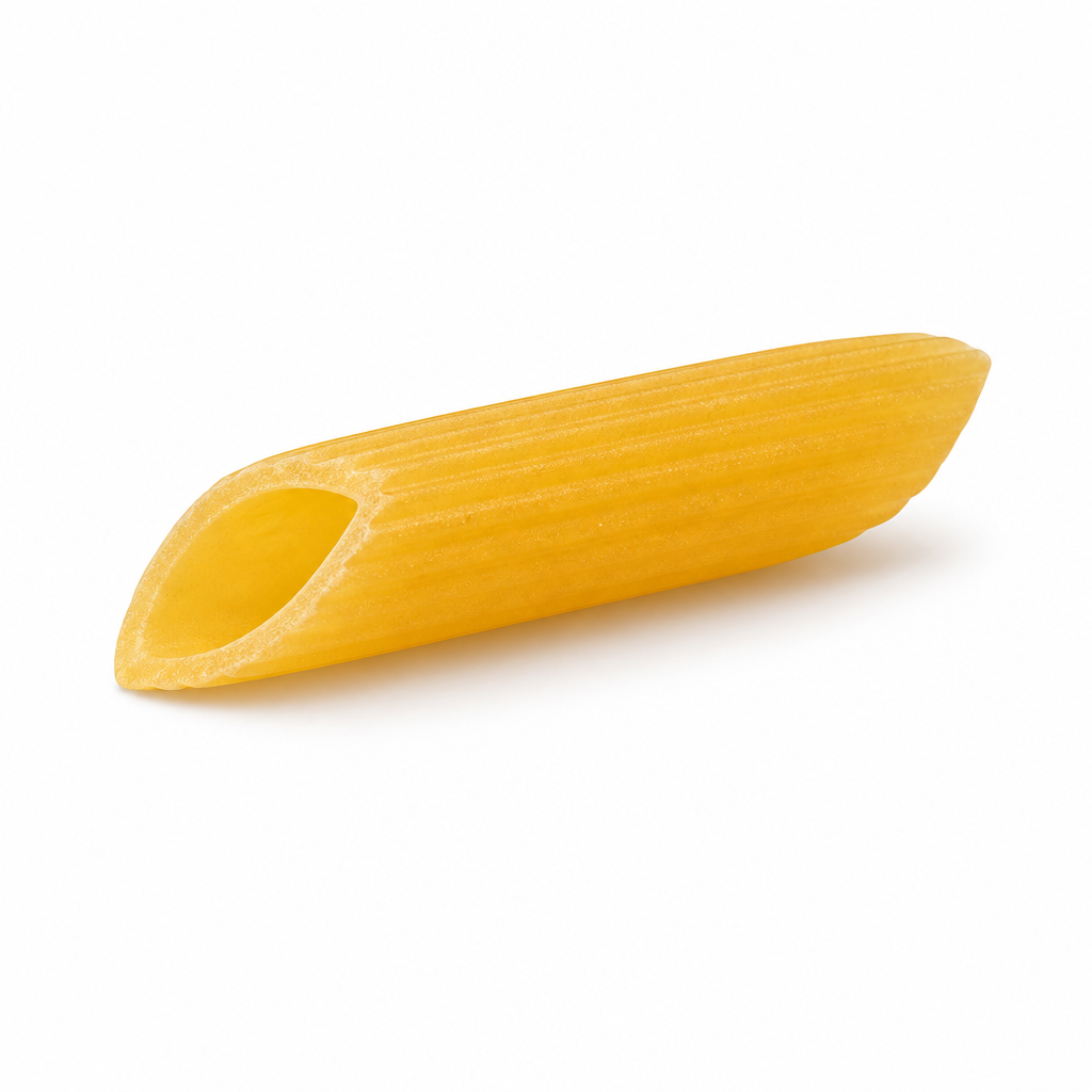 Penne