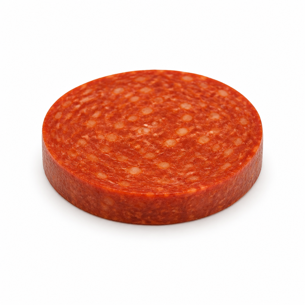 Pepperoni