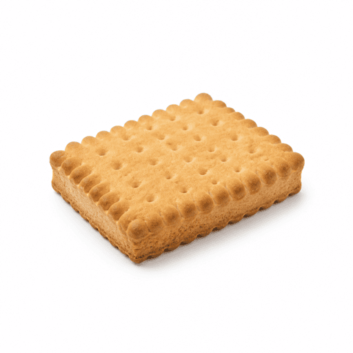 Petit-beurre