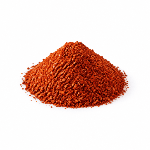Piment d'Espelette