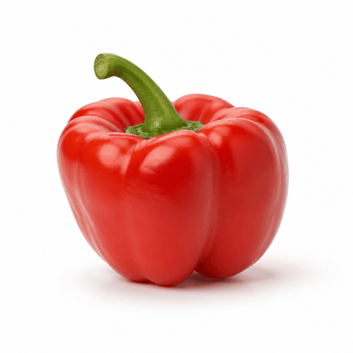 Piment doux