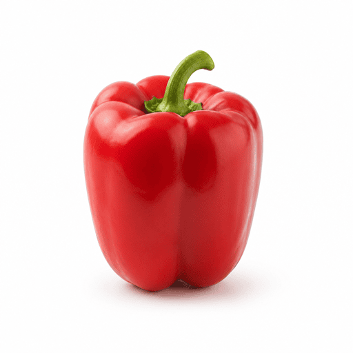 Piment