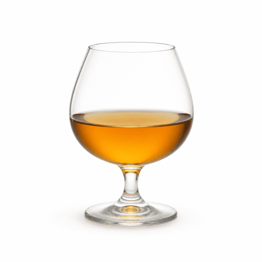 Pineau des Charentes