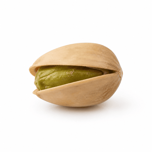 Pistache
