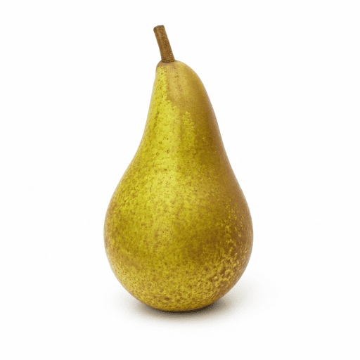 Poire Conférence