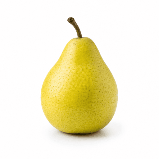 Poire