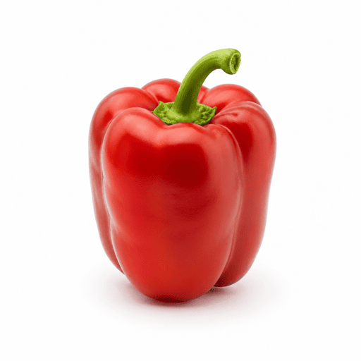 Poivron