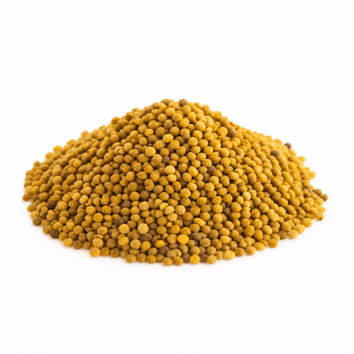 Pollen