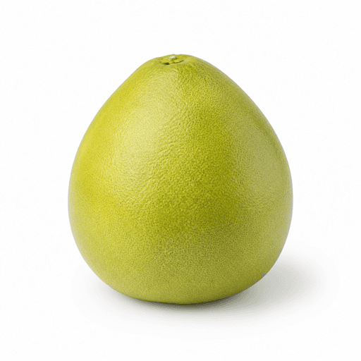 Pomelo
