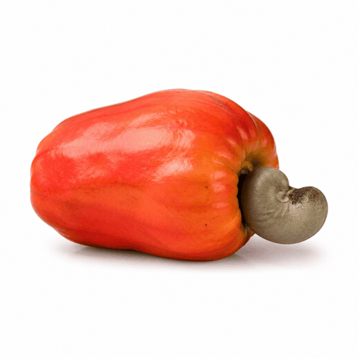 Pomme cajou
