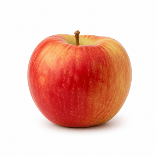 Pomme Canada