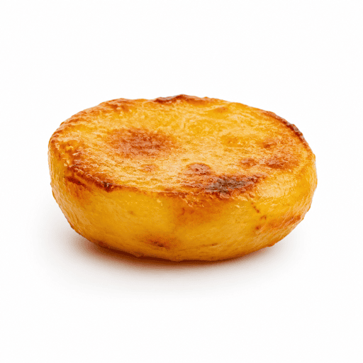 Pomme de terre sautée/poêlée/rissolée