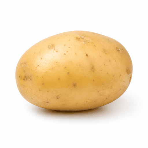 Pomme de terre