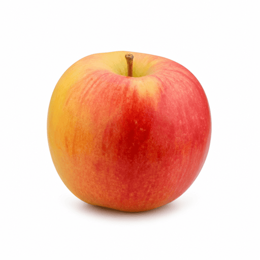 Pomme Gala
