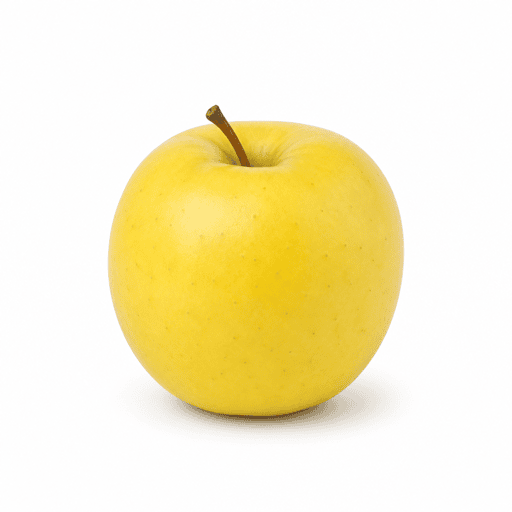 Pomme Golden