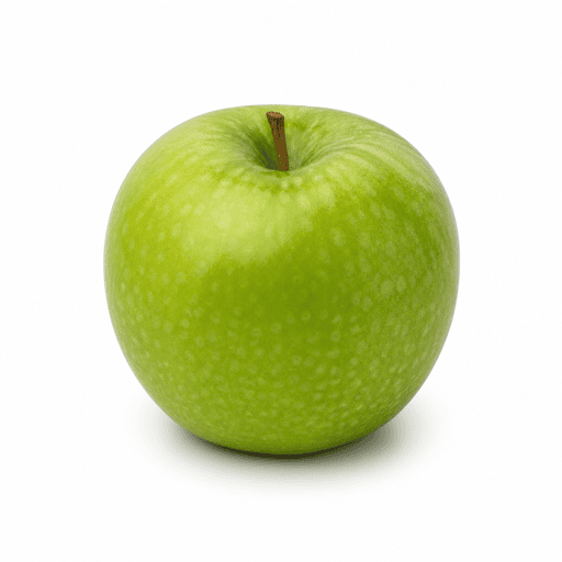 Pomme Granny Smith