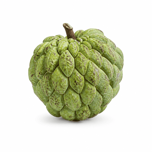 Pomme liane