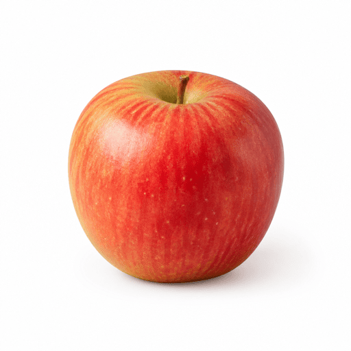 Pomme