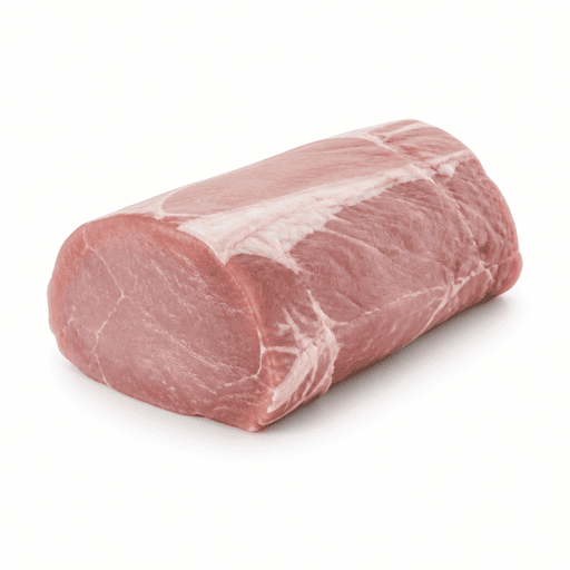 Porc