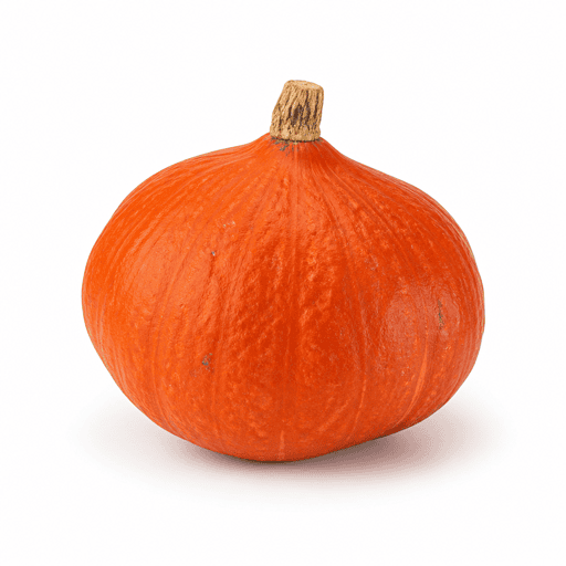 Potimarron