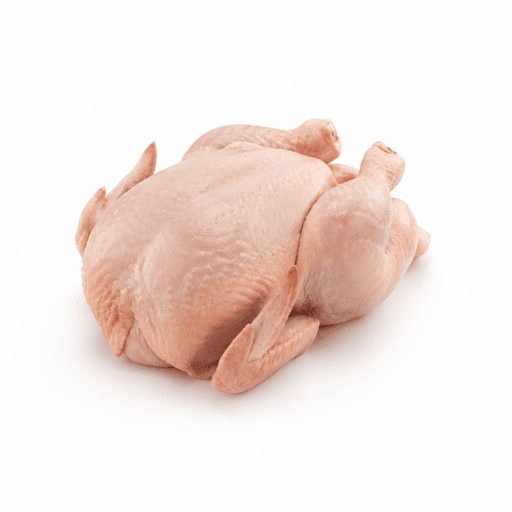 Poule