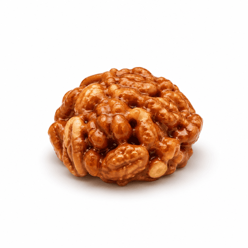 Praline