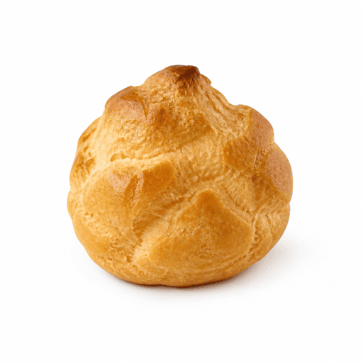 Profiteroles