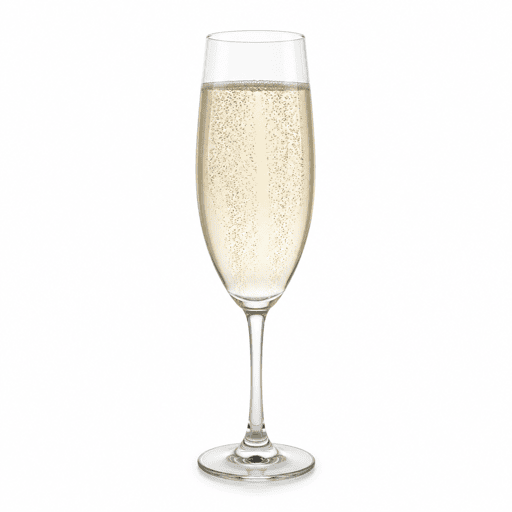 Prosecco