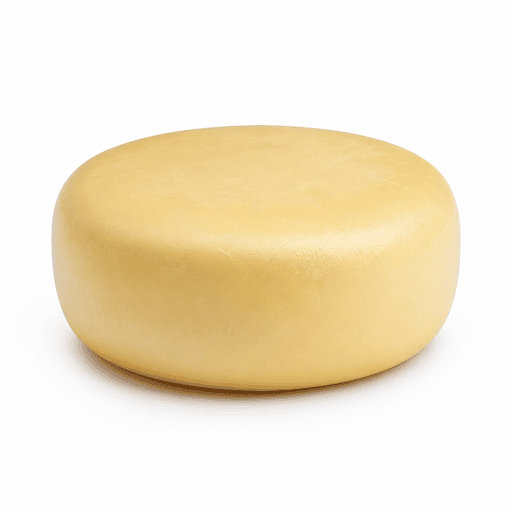 Provolone